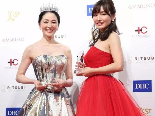 国产熟女阿姨,魅力四溢,岁月静好